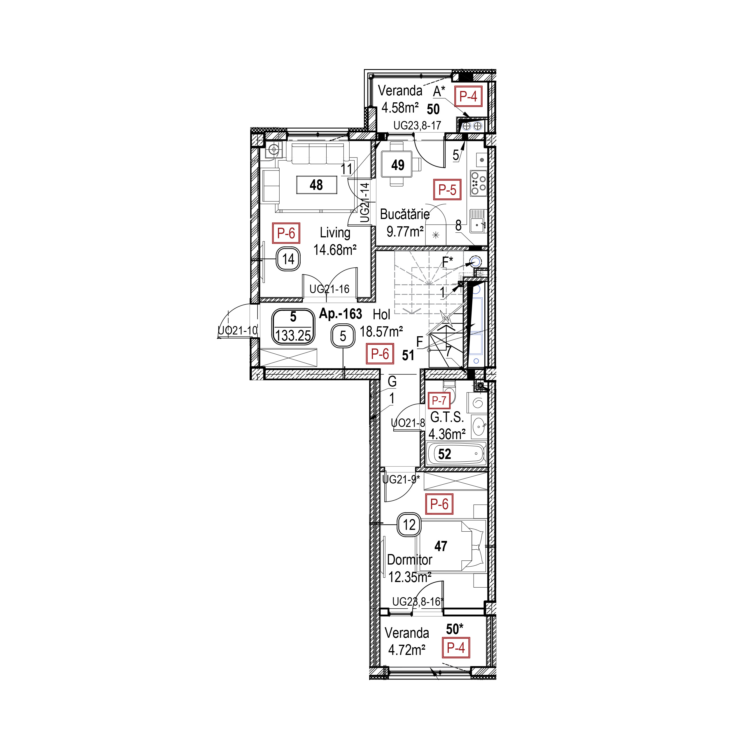 apartment cover photo